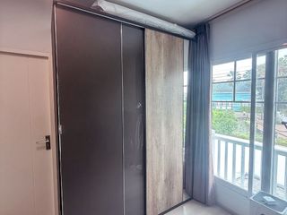 Продажа 2 спальни дом в Bang Phli, Самутпракан