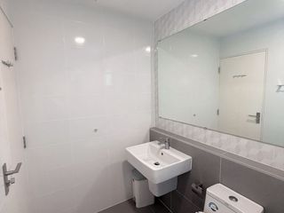Продажа 2 спальни дом в Bang Phli, Самутпракан
