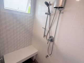Продажа 2 спальни дом в Bang Phli, Самутпракан