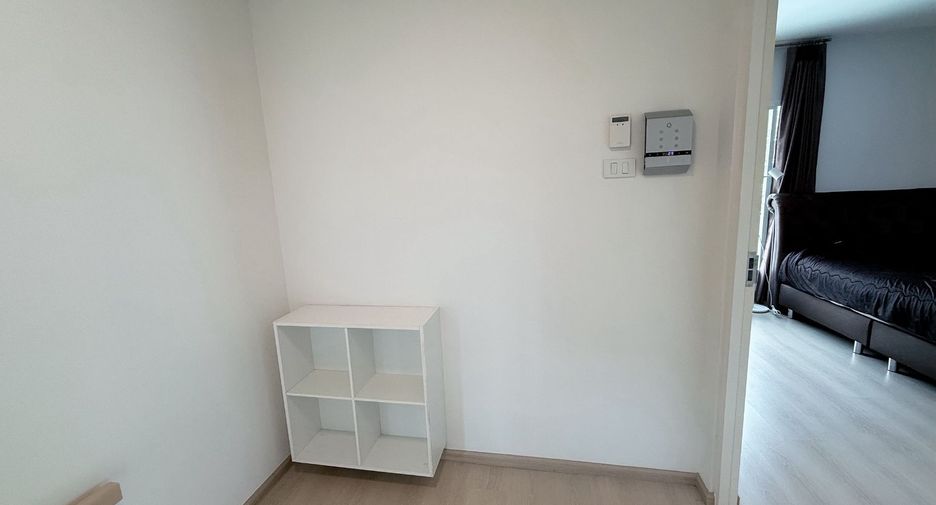 出售 2 卧室 独立屋 在 Bang Phli, Samut Prakan