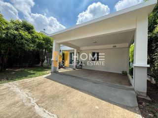Продажа 2 спальни дом в Bang Phli, Самутпракан