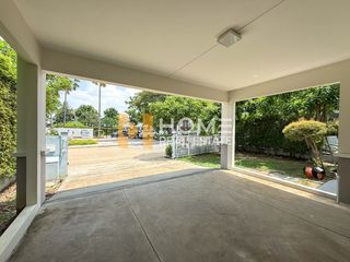 Продажа 2 спальни дом в Bang Phli, Самутпракан