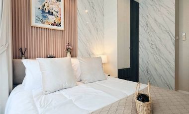Condo en venta de 1 habitaciones 