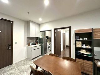 Продажа 2 спальни кондо в Банг На, Бангкок