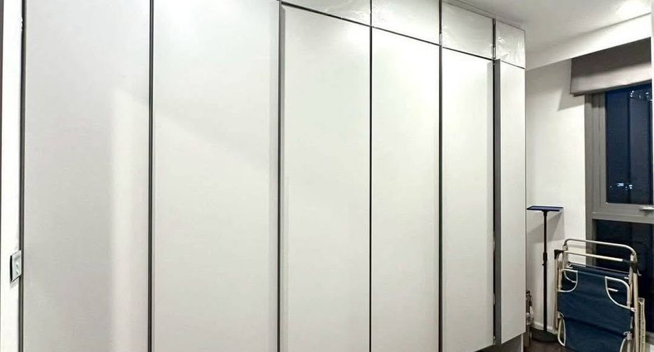 Продажа 2 спальни кондо в Банг На, Бангкок