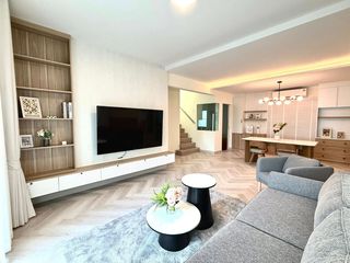 出租 4 卧室 独立屋 在 Bang Phli, Samut Prakan