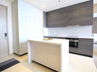 Wohnung zur Miete mit 2 Zimmer in Watthana, Bangkok