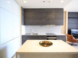 Wohnung zur Miete mit 2 Zimmer in Watthana, Bangkok