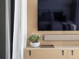 For rent 2 ベッドルーム condo in Bang Rak, Bangkok