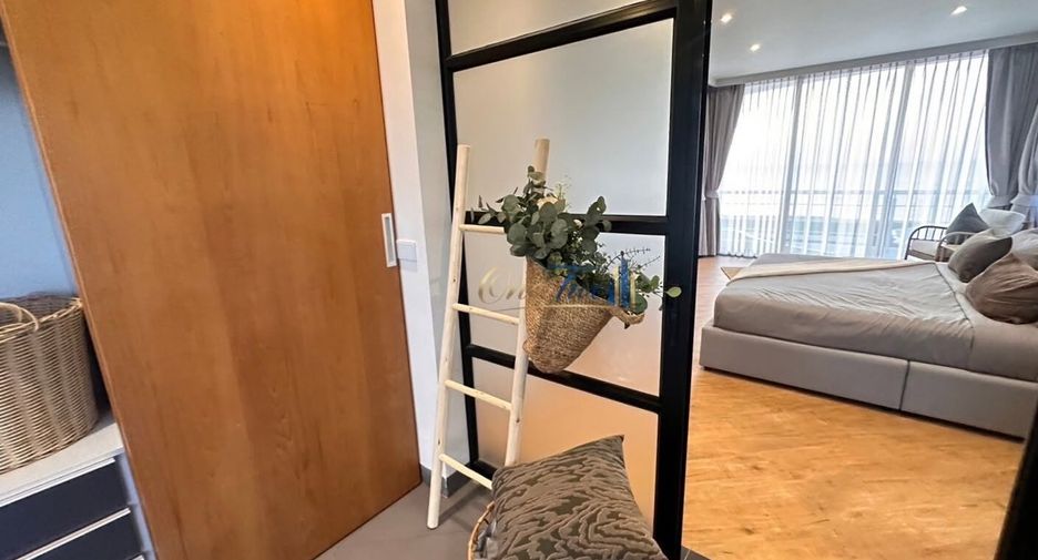 Condo en venta de 3 habitaciones en Ko Samui, Surat Thani
