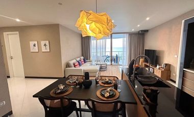 For sale 3 ベッドルーム condo in Ko Samui, Surat Thani