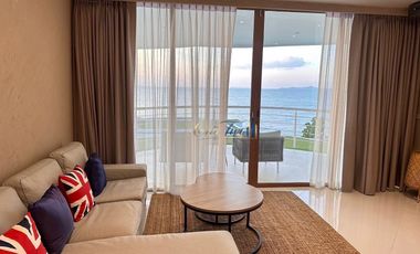 For sale 3 ベッドルーム condo in Ko Samui, Surat Thani