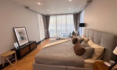 For sale 3 ベッドルーム condo in Ko Samui, Surat Thani