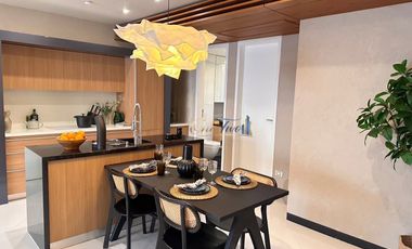 Wohnung zum Kauf mit 3 Zimmer in Sattahip, Chonburi