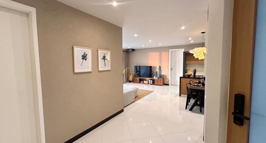 Condo en venta de 3 habitaciones en Ko Samui, Surat Thani