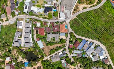 For sale 3 bedrooms house in East Pattaya, Pattaya
