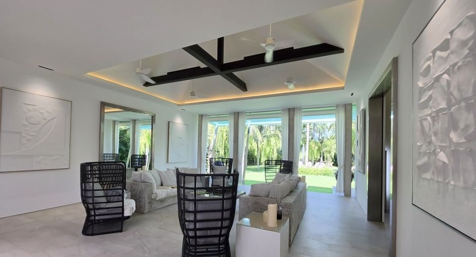 For sale 4 bedrooms house in South Pattaya, Pattaya