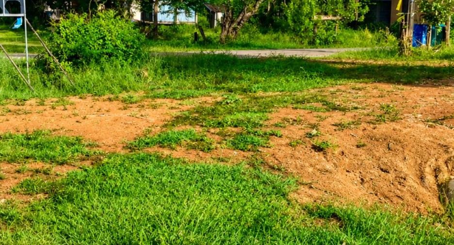 Продажа Участок в Mueang Nakhon Phanom, Накхон Пханом