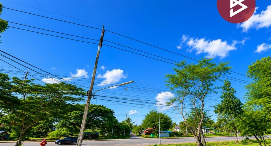 ขาย ที่ดิน ใน เมืองนครพนม, นครพนม