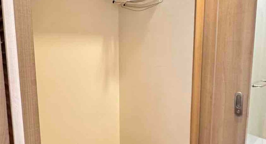 出租 1 卧室 公寓 