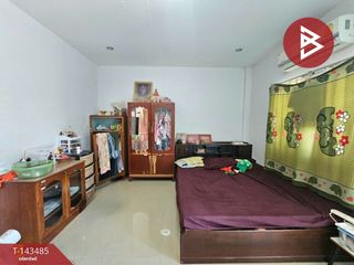 Casa adosada en venta de 2 habitaciones en Mueang Chon Buri, Chonburi