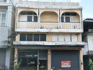 Продажа торговое помещение в Mueang Chanthaburi, Чантхабури