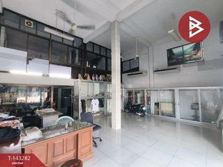 Продажа торговое помещение в Mueang Chanthaburi, Чантхабури
