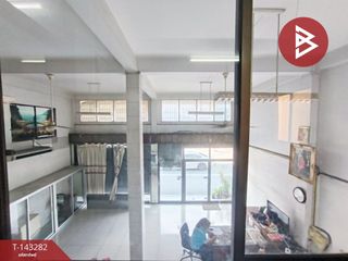 Продажа торговое помещение в Mueang Chanthaburi, Чантхабури