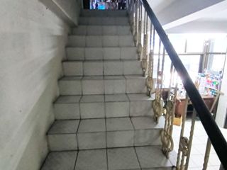 Продажа торговое помещение в Mueang Chanthaburi, Чантхабури