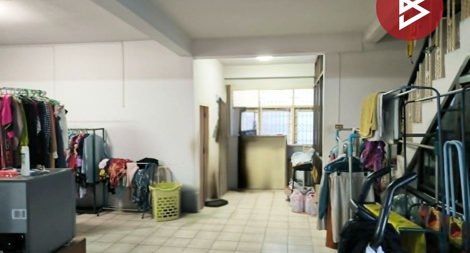 Продажа торговое помещение в Mueang Chanthaburi, Чантхабури