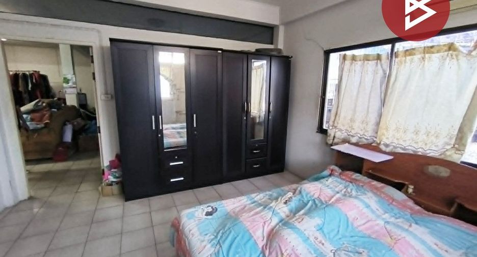 Продажа торговое помещение в Mueang Chanthaburi, Чантхабури