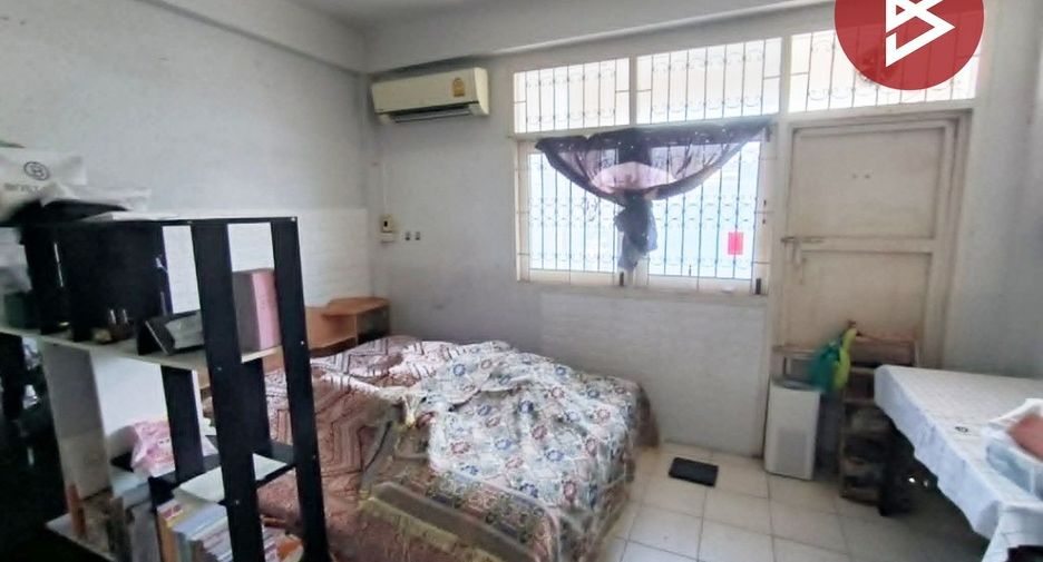 Продажа торговое помещение в Mueang Chanthaburi, Чантхабури