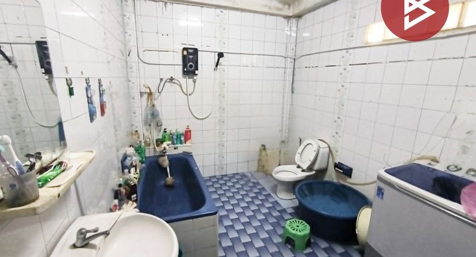 Продажа торговое помещение в Mueang Chanthaburi, Чантхабури