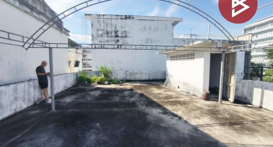 Продажа торговое помещение в Mueang Chanthaburi, Чантхабури