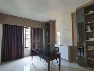 Продажа 3 спальни дом в Bang Kruai, Нонтабури