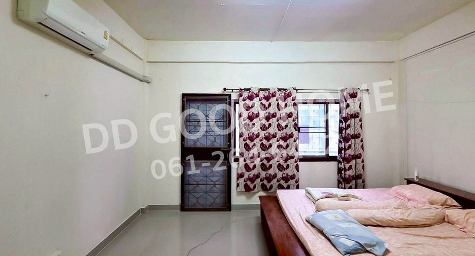 For sale 6 ベッドルーム retail Space in Min Buri, Bangkok