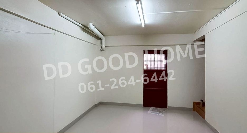For sale 6 ベッドルーム retail Space in Min Buri, Bangkok