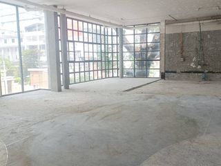 Gewerbefläche zur Miete in Watthana, Bangkok
