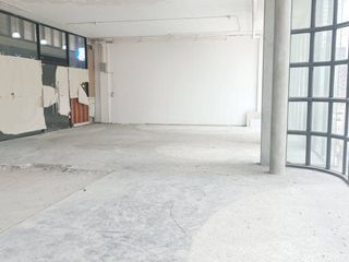 Gewerbefläche zur Miete in Watthana, Bangkok