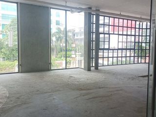 Gewerbefläche zur Miete in Watthana, Bangkok