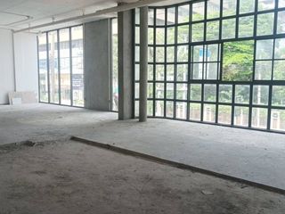 Gewerbefläche zur Miete in Watthana, Bangkok