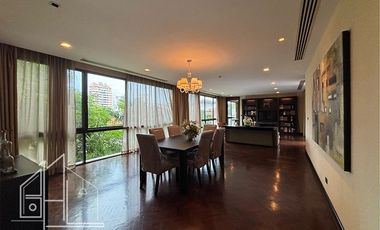 For rent 2 ベッドルーム condo in Watthana, Bangkok