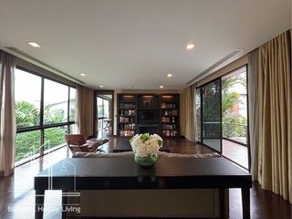 出租 2 卧室 公寓 在 Watthana, 曼谷