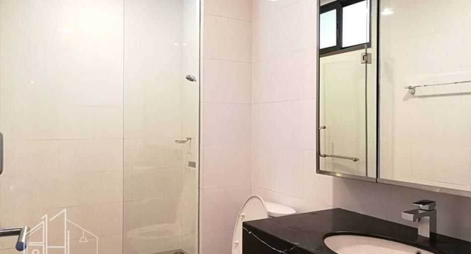 For rent 2 ベッドルーム apartment in Watthana, Bangkok