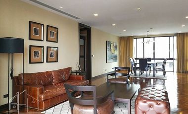 For rent 2 ベッドルーム condo in Watthana, Bangkok