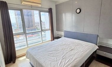 Condo en venta de 1 habitaciones en Suan Luang, Bangkok