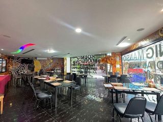 出售 36 卧室 酒店 在 Bang Lamung, Chon Buri