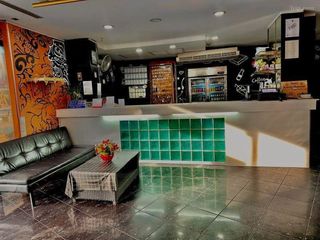 出售 36 卧室 酒店 在 Bang Lamung, Chon Buri