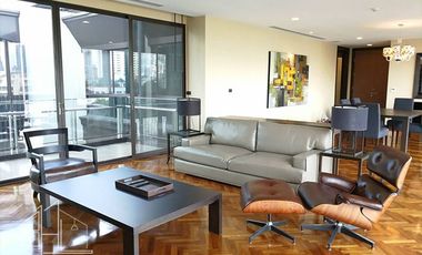 For rent 2 ベッドルーム apartment in Watthana, Bangkok