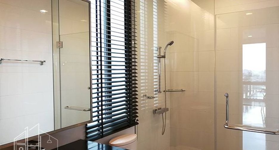 For rent 2 ベッドルーム apartment in Watthana, Bangkok